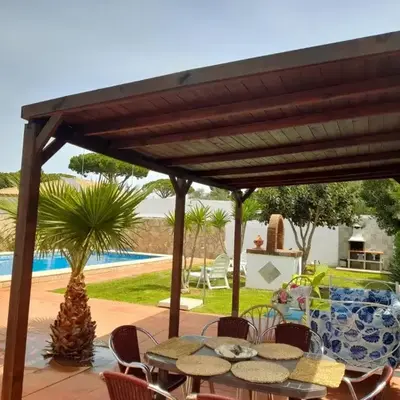 Villa Lola 14