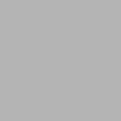 a kitchen with a sink and a white refrigerator at Casa Carmen - Super céntrico y cómodo in Jerez de la Frontera