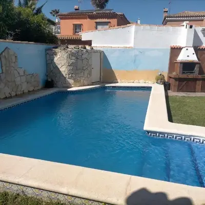 Villa Mesana
