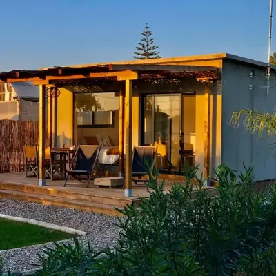 Casa Isabelina Stay near Doñana & the Coast