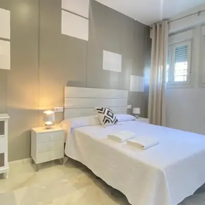 People Homes Clavel