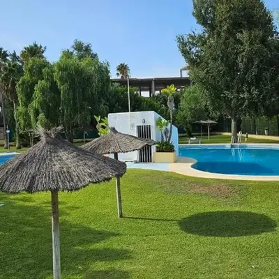 Casa Salina