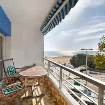Pinar del Mar by Staycare