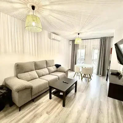 alsur by Staycare