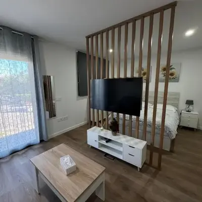 Roomy Estudio