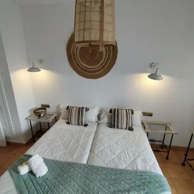 Hotel Pozo Rey by Youroom