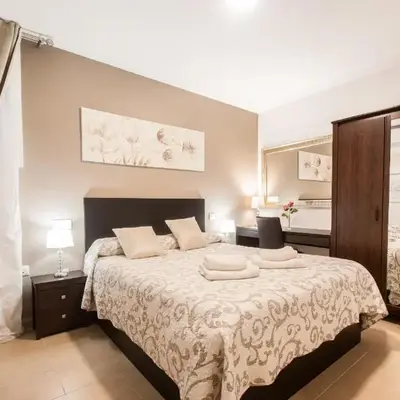 Gades Suite