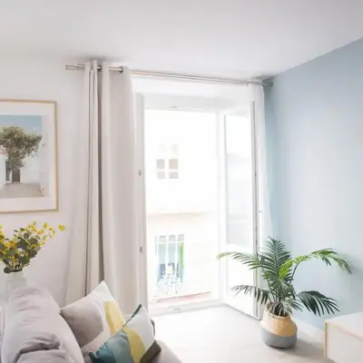 Nueva ALMUDENA Apartment by Cadiz4Rentals