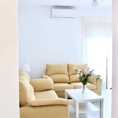 City CENTER and Free PARKING apartment