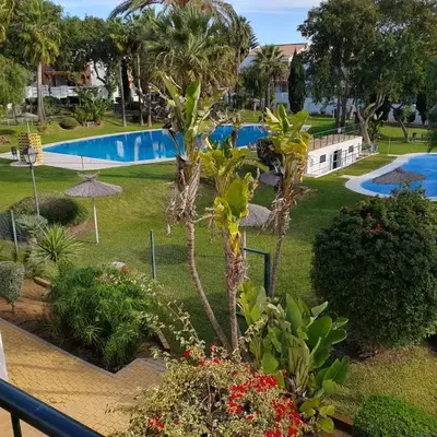 Coto la Campa