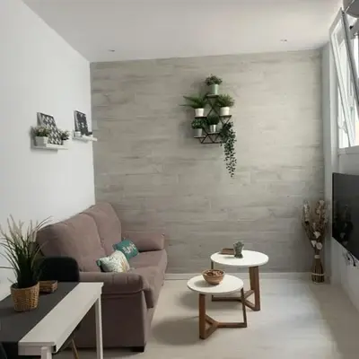 Caleta Dreams. Apartamento a estrenar. A 60 metros Playa