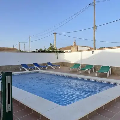 CASA SUROESTE